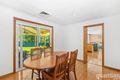 Property photo of 11 Timaru Street Glenorie NSW 2157