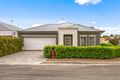 Property photo of 17 Capezzone Court Newton SA 5074
