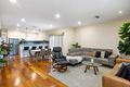 Property photo of 17 Capezzone Court Newton SA 5074