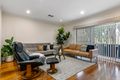 Property photo of 17 Capezzone Court Newton SA 5074