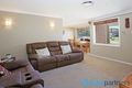 Property photo of 1/8 Woodlands Drive Glenmore Park NSW 2745