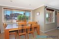 Property photo of 1/8 Woodlands Drive Glenmore Park NSW 2745