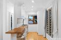 Property photo of 27 Dover Street Red Hill QLD 4059