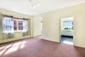 Property photo of 9/161 Victoria Road Bellevue Hill NSW 2023