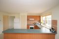 Property photo of 18 Thomas Carr Drive Tarneit VIC 3029