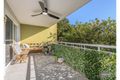 Property photo of 907/33 Clark Street Biggera Waters QLD 4216
