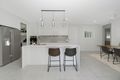 Property photo of 17 Stableford Grove Rosslea QLD 4812