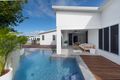 Property photo of 17 Stableford Grove Rosslea QLD 4812