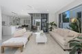 Property photo of 17 Stableford Grove Rosslea QLD 4812