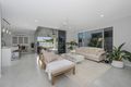 Property photo of 17 Stableford Grove Rosslea QLD 4812