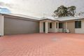 Property photo of 424B Berwick Street St James WA 6102