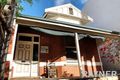 Property photo of 44 Palmerston Street St James WA 6102