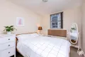 Property photo of 18/144 Mill Point Road South Perth WA 6151