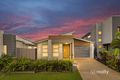 Property photo of 339 Brays Road Griffin QLD 4503