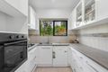 Property photo of 9 Tully Court Kuranda QLD 4881