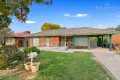 Property photo of 11 Goborra Street Glenfield Park NSW 2650