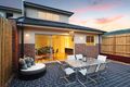 Property photo of 6B Parkmore Road Bentleigh East VIC 3165