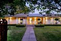Property photo of 38 Statenborough Street Leabrook SA 5068