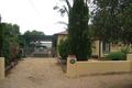 Property photo of 35 Wodonga Avenue Loxton SA 5333