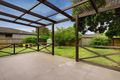 Property photo of 22 Leopold Street Caulfield South VIC 3162
