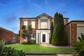 Property photo of 9 Encounter Place Epping VIC 3076