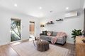 Property photo of 9 Encounter Place Epping VIC 3076