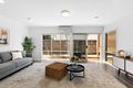 Property photo of 9 Encounter Place Epping VIC 3076