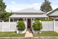 Property photo of 17 O'Connell Place Red Hill QLD 4059