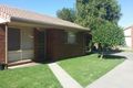 Property photo of 4/20 Milloo Street Swan Hill VIC 3585