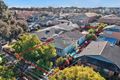 Property photo of 38 Richardson Street Essendon VIC 3040