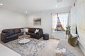 Property photo of 15 Woodland Avenue Keysborough VIC 3173