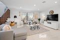 Property photo of 15 Woodland Avenue Keysborough VIC 3173