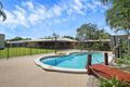 Property photo of 32 Ford Street Walkerston QLD 4751