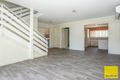 Property photo of 16C Casserley Avenue Girrawheen WA 6064