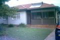 Property photo of 62 Kirby Street Rydalmere NSW 2116