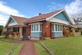 Property photo of 41 Woniora Road Hurstville NSW 2220