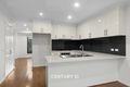 Property photo of 2/5 Alexander Street Cranbourne VIC 3977
