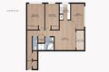 Property photo of 3/27 Peninsular Drive Surfers Paradise QLD 4217