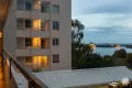 Property photo of 18/144 Mill Point Road South Perth WA 6151