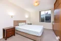 Property photo of 18/144 Mill Point Road South Perth WA 6151