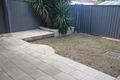 Property photo of 18/11-17 Acton Street Sutherland NSW 2232