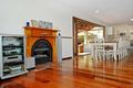 Property photo of 18 Trenton Way Duncraig WA 6023