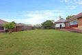 Property photo of 41 Woniora Road Hurstville NSW 2220