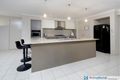 Property photo of 3 Pimelea Avenue Lynbrook VIC 3975
