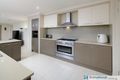 Property photo of 3 Pimelea Avenue Lynbrook VIC 3975