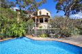 Property photo of 12 Upper Spit Road Mosman NSW 2088
