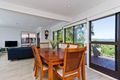 Property photo of 57 Vista Avenue North Copacabana NSW 2251