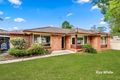 Property photo of 11 Meig Place Marayong NSW 2148