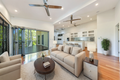 Property photo of 3/13 Banyan Street Fannie Bay NT 0820