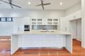 Property photo of 3/13 Banyan Street Fannie Bay NT 0820